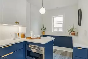 31 The Fairway, Montclair, NJ 07043 - Photo 11