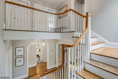 31 The Fairway, Montclair, NJ 07043 - Photo 13