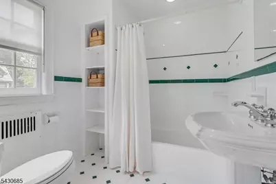 31 The Fairway, Montclair, NJ 07043 - Photo 21