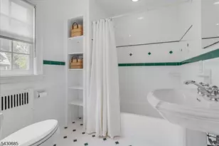 31 The Fairway, Montclair, NJ 07043 - Photo 21