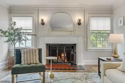 31 The Fairway, Montclair, NJ 07043 - Photo 5