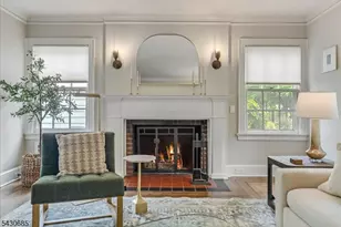 31 The Fairway, Montclair, NJ 07043 - Photo 5