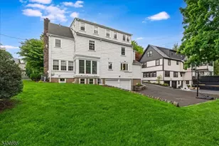 31 The Fairway, Montclair, NJ 07043 - Photo 25