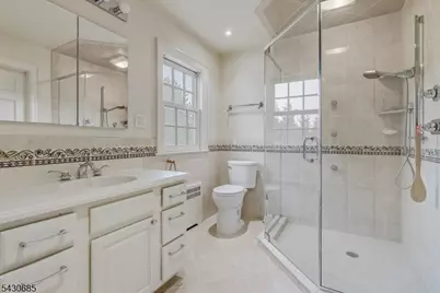 31 The Fairway, Montclair, NJ 07043 - Photo 17
