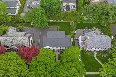31 The Fairway, Montclair, NJ 07043 - Photo 27
