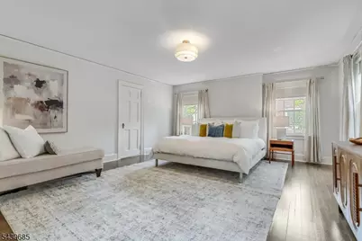 31 The Fairway, Montclair, NJ 07043 - Photo 15