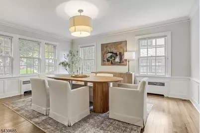 31 The Fairway, Montclair, NJ 07043 - Photo 9