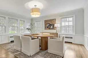 31 The Fairway, Montclair, NJ 07043 - Photo 9