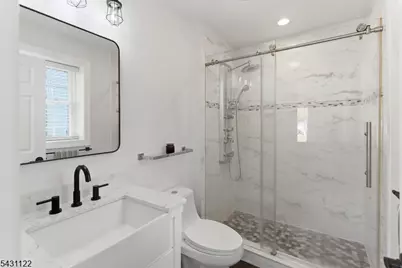 33 Weston Rd, Franklin Township, NJ 08873 - Photo 39