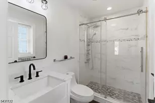 33 Weston Rd, Franklin Township, NJ 08873 - Photo 39