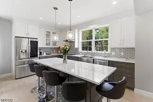 33 Weston Rd, Franklin Township, NJ 08873 - Photo 11