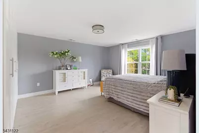 33 Weston Rd, Franklin Township, NJ 08873 - Photo 27