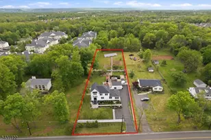 33 Weston Rd, Franklin Township, NJ 08873 - Photo 5