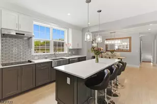 33 Weston Rd, Franklin Township, NJ 08873 - Photo 13