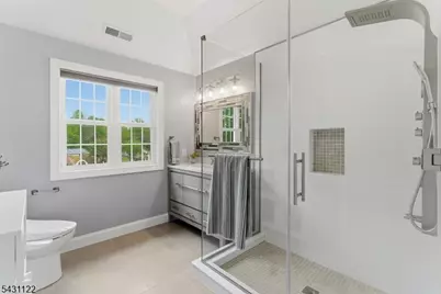 33 Weston Rd, Franklin Township, NJ 08873 - Photo 23