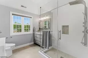 33 Weston Rd, Franklin Township, NJ 08873 - Photo 23