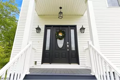 33 Weston Rd, Franklin Township, NJ 08873 - Photo 9