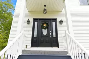 33 Weston Rd, Franklin Township, NJ 08873 - Photo 9