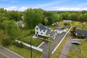 33 Weston Rd, Franklin Township, NJ 08873 - Photo 7