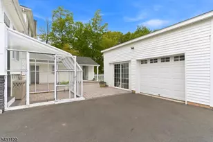 33 Weston Rd, Franklin Township, NJ 08873 - Photo 37