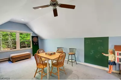 22 Sandalwood Dr, Warren Township, NJ 07059 - Photo 29