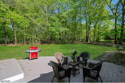 22 Sandalwood Dr, Warren Township, NJ 07059 - Photo 33
