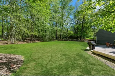 22 Sandalwood Dr, Warren Township, NJ 07059 - Photo 35