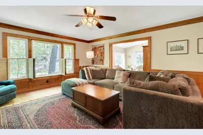 22 Sandalwood Dr, Warren Township, NJ 07059 - Photo 9
