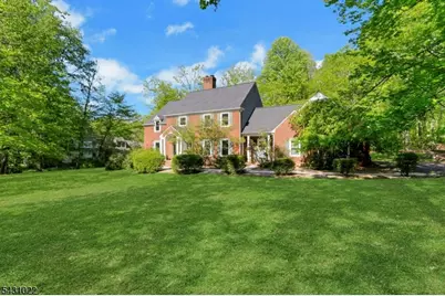 22 Sandalwood Dr, Warren Township, NJ 07059 - Photo 37