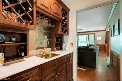 22 Sandalwood Dr, Warren Township, NJ 07059 - Photo 21