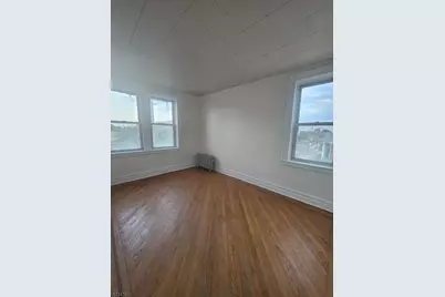 193 Ridge Rd, North Arlington, NJ 07031 - Photo 5