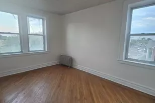 193 Ridge Rd, North Arlington, NJ 07031 - Photo 5