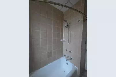 193 Ridge Rd, North Arlington, NJ 07031 - Photo 15