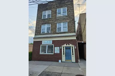 193 Ridge Rd, North Arlington, NJ 07031 - Photo 1