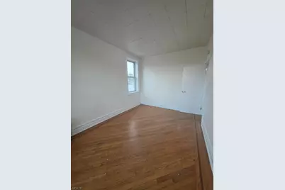 193 Ridge Rd, North Arlington, NJ 07031 - Photo 3