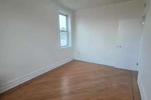193 Ridge Rd, North Arlington, NJ 07031 - Photo 3