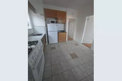 193 Ridge Rd, North Arlington, NJ 07031 - Photo 7