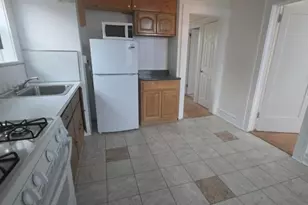 193 Ridge Rd, North Arlington, NJ 07031 - Photo 7