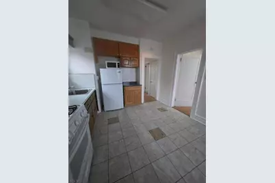 193 Ridge Rd, North Arlington, NJ 07031 - Photo 9