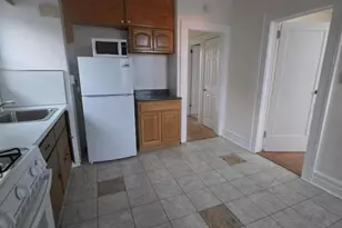 193 Ridge Rd, North Arlington, NJ 07031 - Photo 9