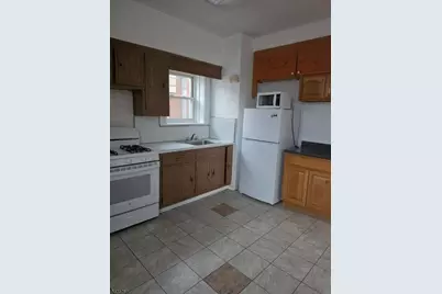 193 Ridge Rd, North Arlington, NJ 07031 - Photo 11