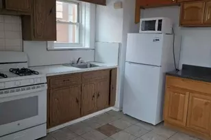 193 Ridge Rd, North Arlington, NJ 07031 - Photo 11