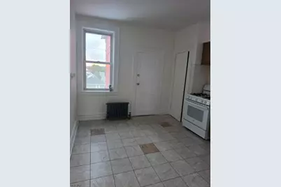193 Ridge Rd, North Arlington, NJ 07031 - Photo 13