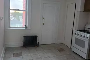 193 Ridge Rd, North Arlington, NJ 07031 - Photo 13