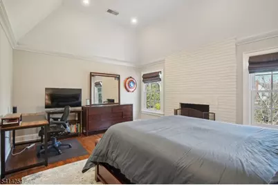 115 Woodland Ave, Summit, NJ 07901 - Photo 27