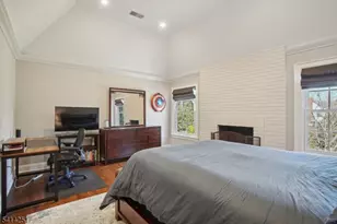 115 Woodland Ave, Summit, NJ 07901 - Photo 27