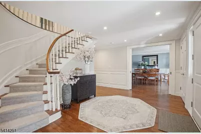 115 Woodland Ave, Summit, NJ 07901 - Photo 5