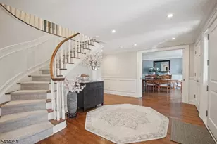 115 Woodland Ave, Summit, NJ 07901 - Photo 5