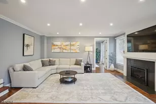 115 Woodland Ave, Summit, NJ 07901 - Photo 9