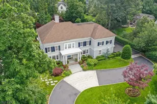 115 Woodland Ave, Summit, NJ 07901 - Photo 43